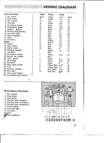 Instrument Wiring 02.jpg