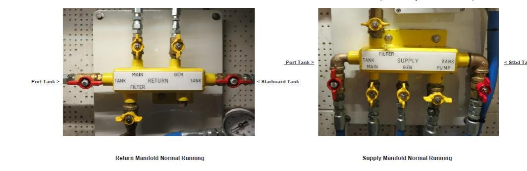 fuel manifolds.jpg