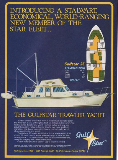 Gulfstar36.jpg