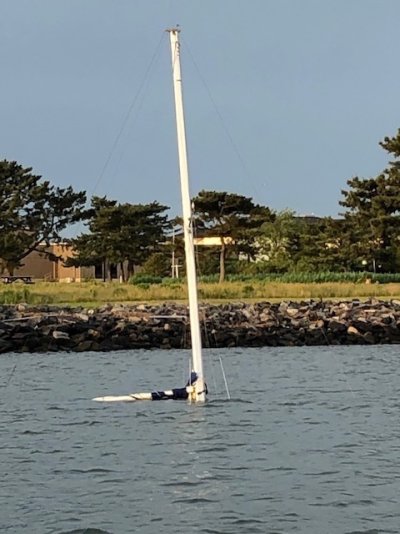 Sail Boat Cape May.jpg