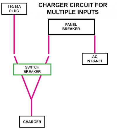 Charger Schematic.jpg