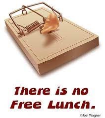 free lunch.jpg