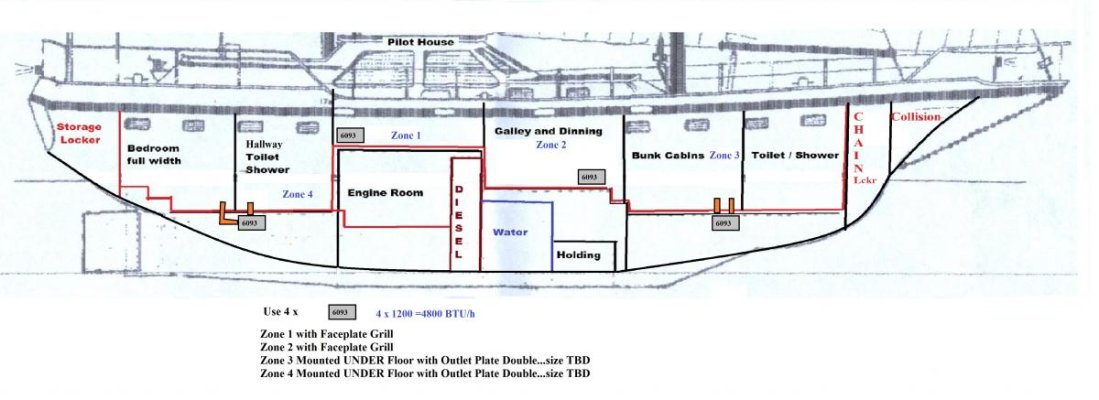 1 1 1 Chinook Zone Rev 2.jpg