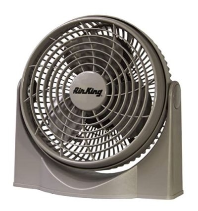 Air King 9-inch fan.JPG