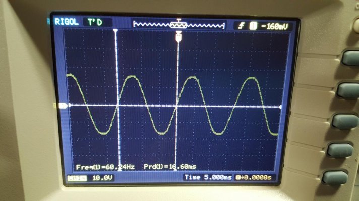 ShorePowerWaveform.jpg