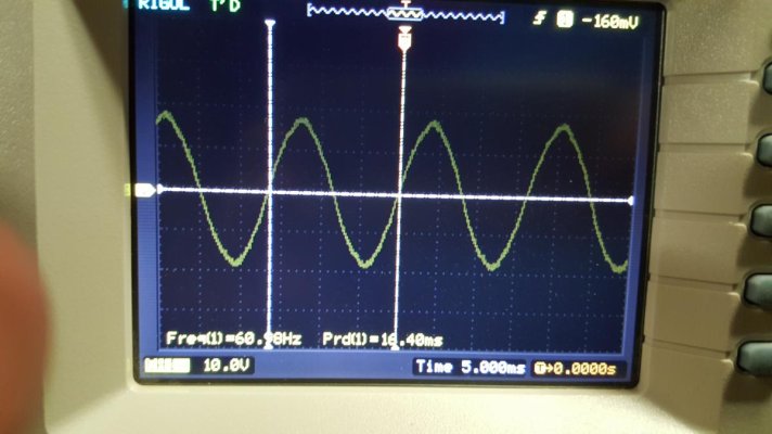 ProSine2.0InverterWaveForm.jpg