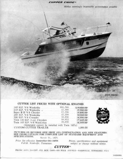 1971 Cargile Cutter Advertising Flyer.jpg