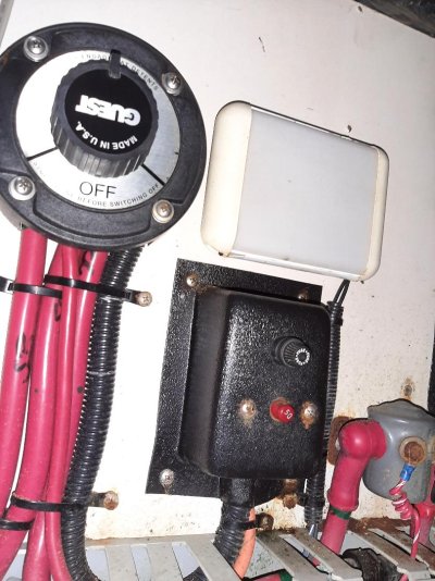 Fuse Box.jpg