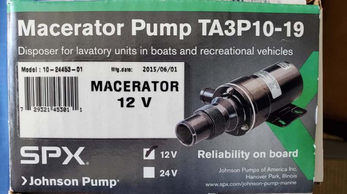 Macerator1.jpg