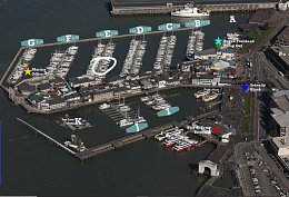 E16 40-foot slip in Pier 39 Marina.jpg