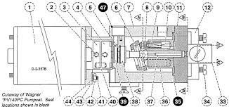 wagner helm cutaway.jpg