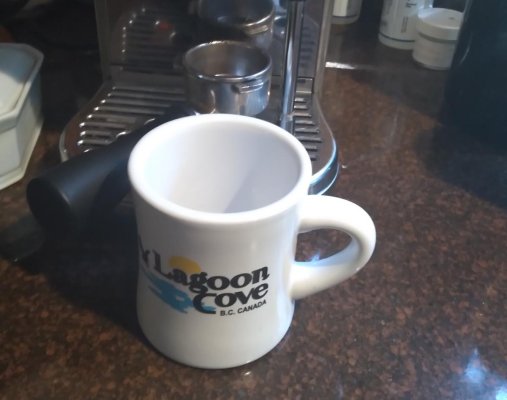 mug2.jpg