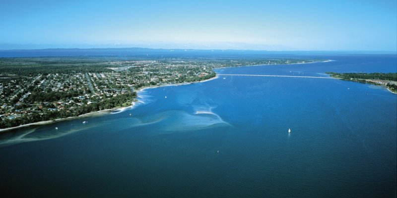 Pumicestone_Passage_Bribie_Island_aerial_Tourism_and_Events_Queensland.jpeg