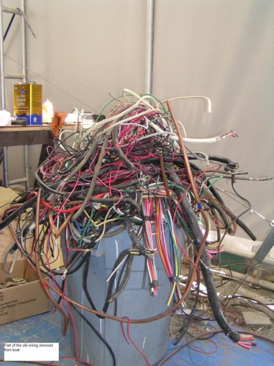 old wiring.jpg