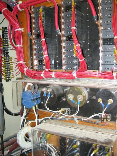 back of breaker cabinet.jpg