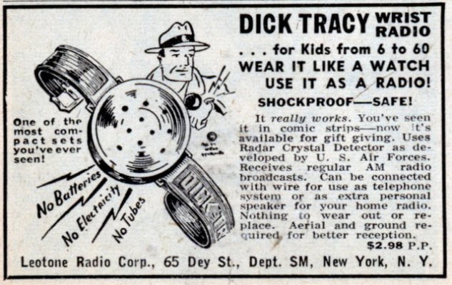 dick_tracy_watch.jpg