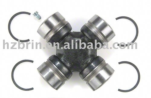 3102_2201025_Automobile_Universal_Joint_Cross_Assembly.jpg