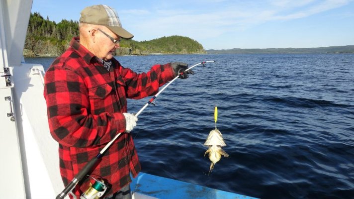 86yrs old and still enjoying fishing.jpg