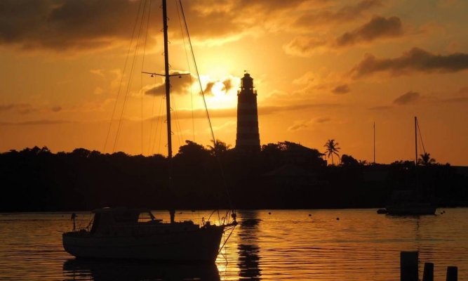 lighthouse sunset.jpg