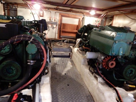 Engine Room.jpg