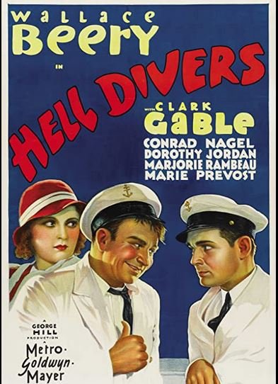 hell divers.JPG