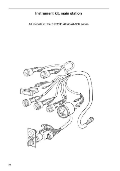 Extracted pages from Workshop Manual_Electrical Systems_Wiring Diagrams_Page1.jpg