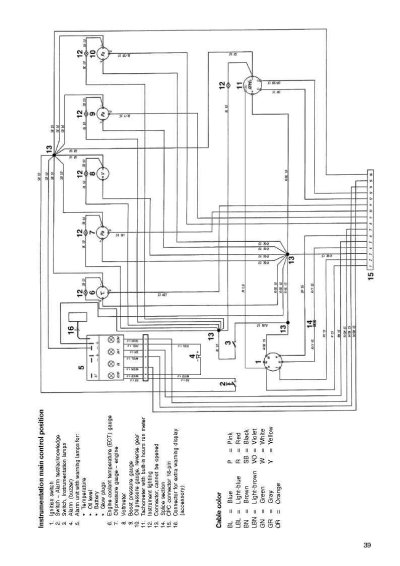 Extracted pages from Workshop Manual_Electrical Systems_Wiring Diagrams_Page2.jpg