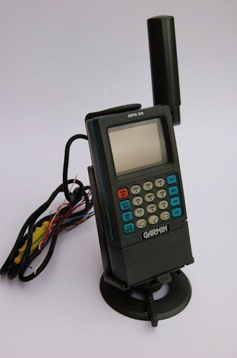 Garmin GPS 50.jpg