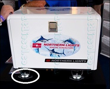 Northern-Lights-Gensets-Marine-Generators-Lauderdale-2016.jpg