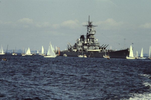 Anchored Copenhagen 1985.jpg