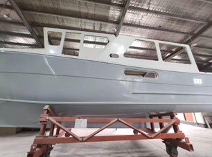 011022 First picture of Hull and Deck together.jpg