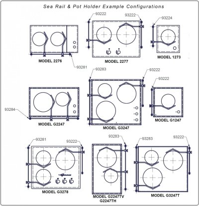 3F217606-D8B9-4692-8DEA-C549B00C27A5.jpg