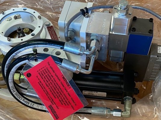 Actuator in Box 02.jpg