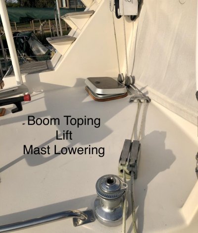 GB Mast Boom & Cradle (Cbn Turning Blks & Stoppers).jpg