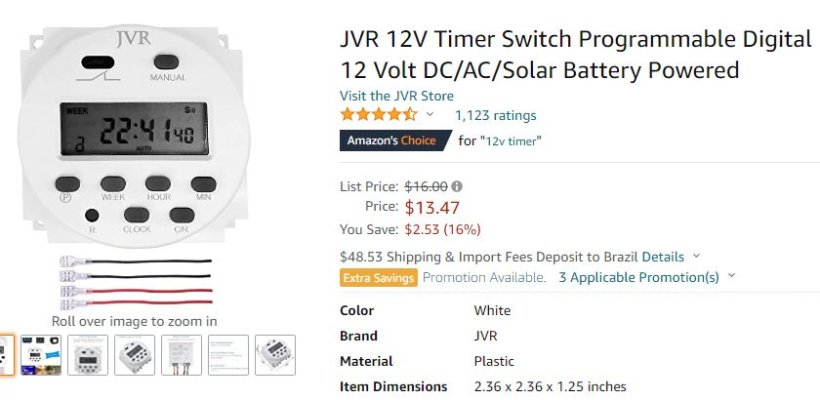 12 volt timer.JPG