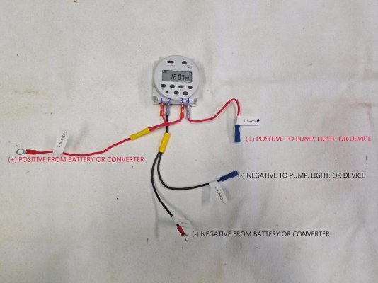 Wiring Diagram 12VDC Timer.jpg