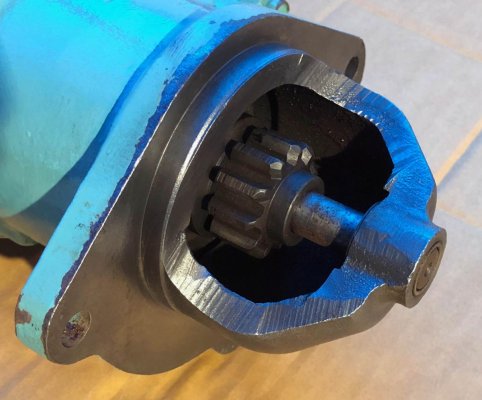 Starter motor 4.jpg