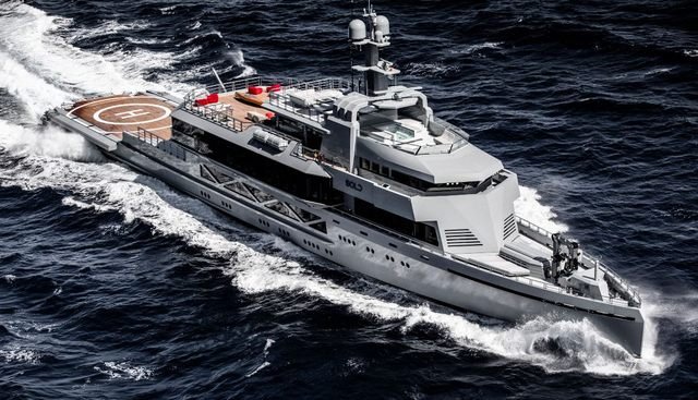 charter-bold-yacht.jpg