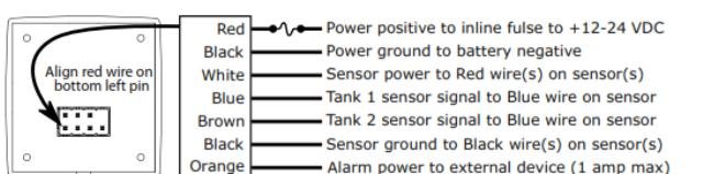 Scad Wiring.jpg