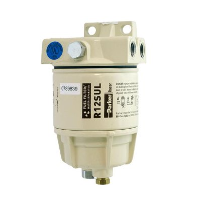262700-120r-marine-diesel-fuel-filter-water-separator-with-spin-0n-element-and-aluminum-bowl_0.jpg