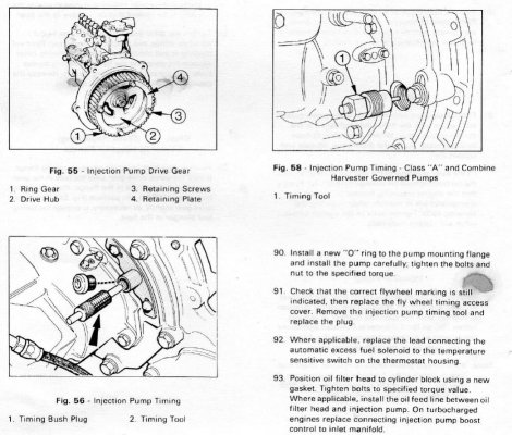 InjectionPumpTiming2.jpg