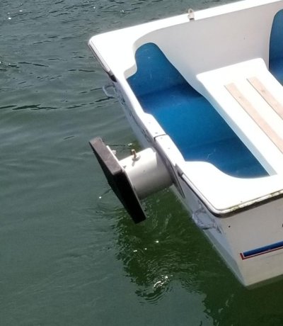 outboard swivel.jpg