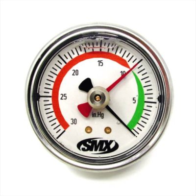 SMX-Drag-Pointer-Vacuum-Gauge-Standard-Rear-Mount-1-520x520.jpg