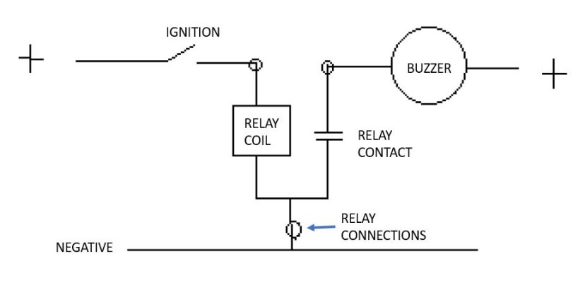 relay schematic.JPG
