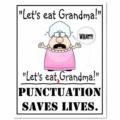 Punctuation-saves-lives.jpg