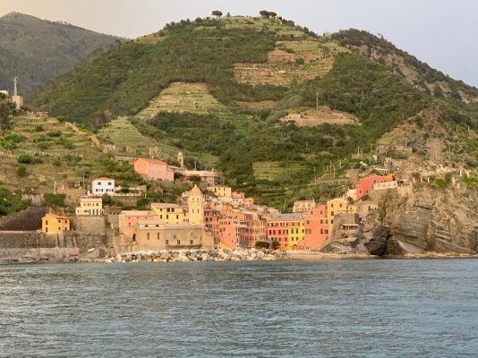 Vernazza1.jpg