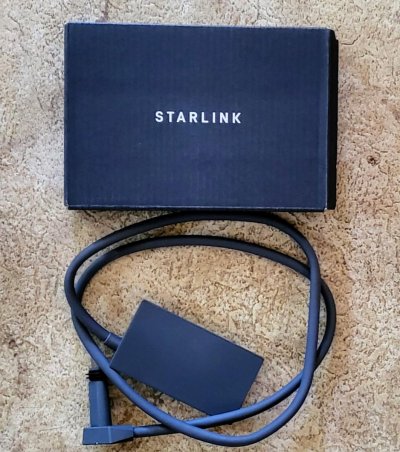 Starlink Ethernet 1.jpg