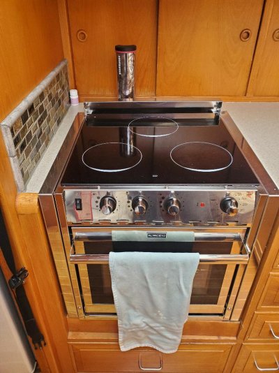 stove.jpg