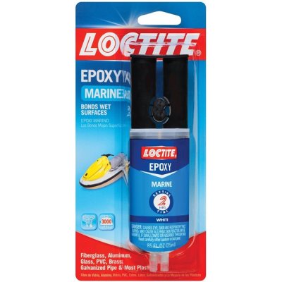 loctite marine epoxy.jpeg