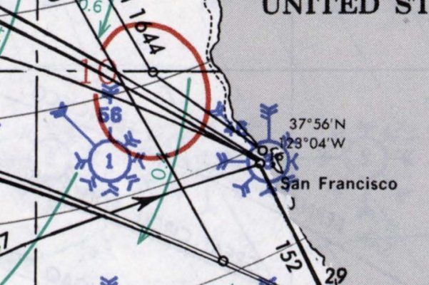 Pilot Chart SF July.jpg